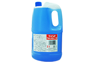 2L メタノール10%