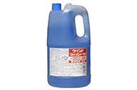 2L メタノール33%