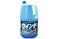 2L メタノール10%AS