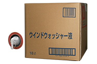 ES18L メタノール10%