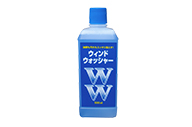 500ml メタノール10%角