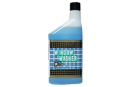 500ml メタノール10%横首