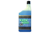 500ml メタノール50%横首