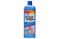 1L メタノール58%解氷
