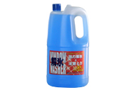 2L メタノール58%解氷